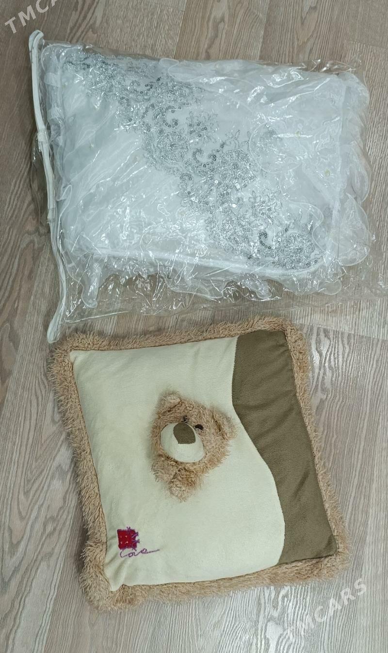 Конверт для выписки - Parahat 4 - img 1