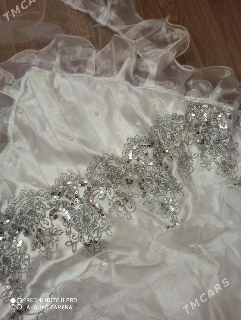 Конверт для выписки - Parahat 4 - img 3