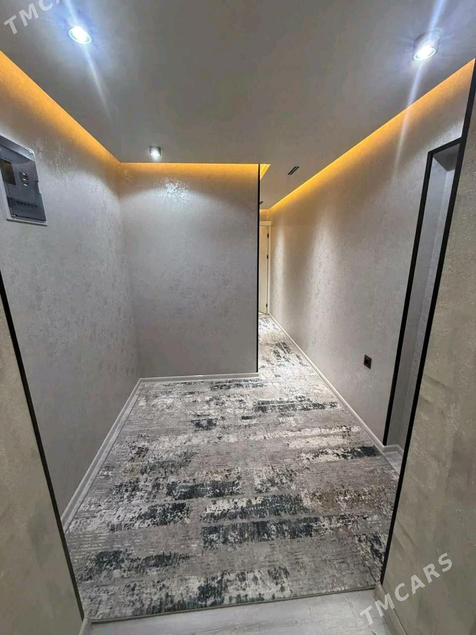 1 ETAZ SATLYK - Мары - img 8