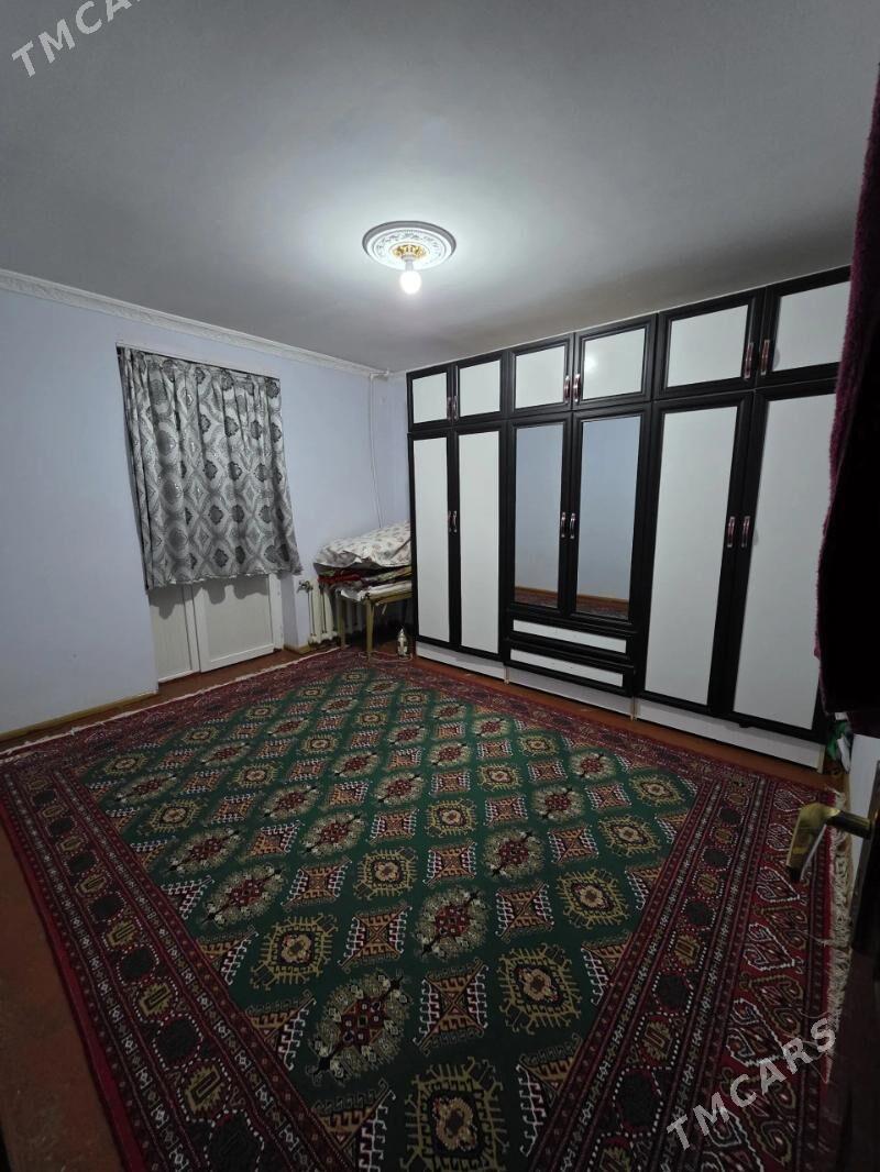30 mkr kwartira - Aşgabat - img 3