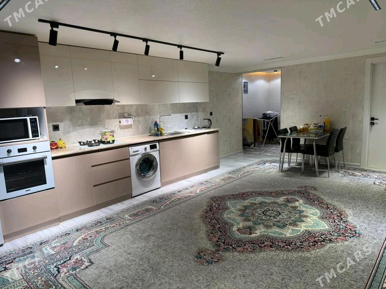 1 ETAZ SATLYK - Мары - img 7