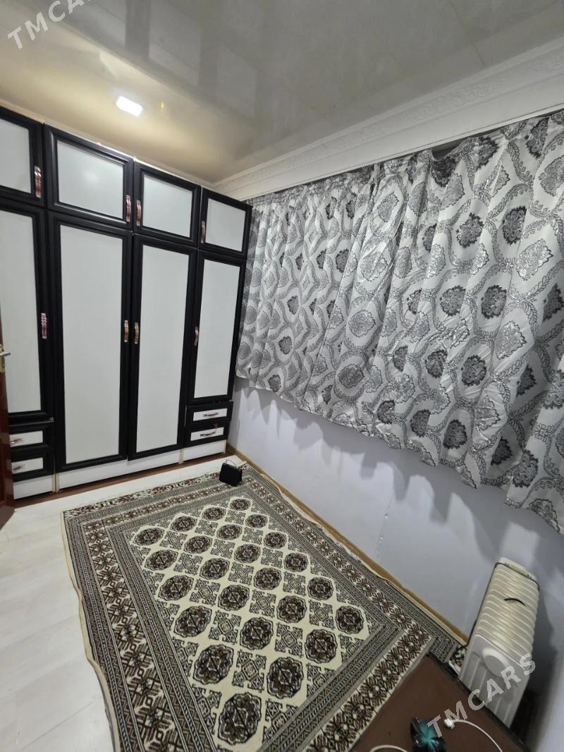 30 mkr kwartira - Aşgabat - img 4