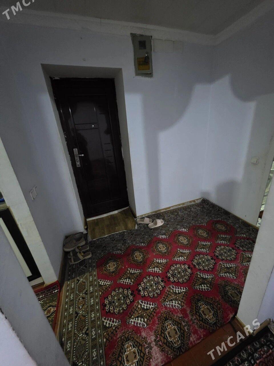 30 mkr kwartira - Aşgabat - img 2