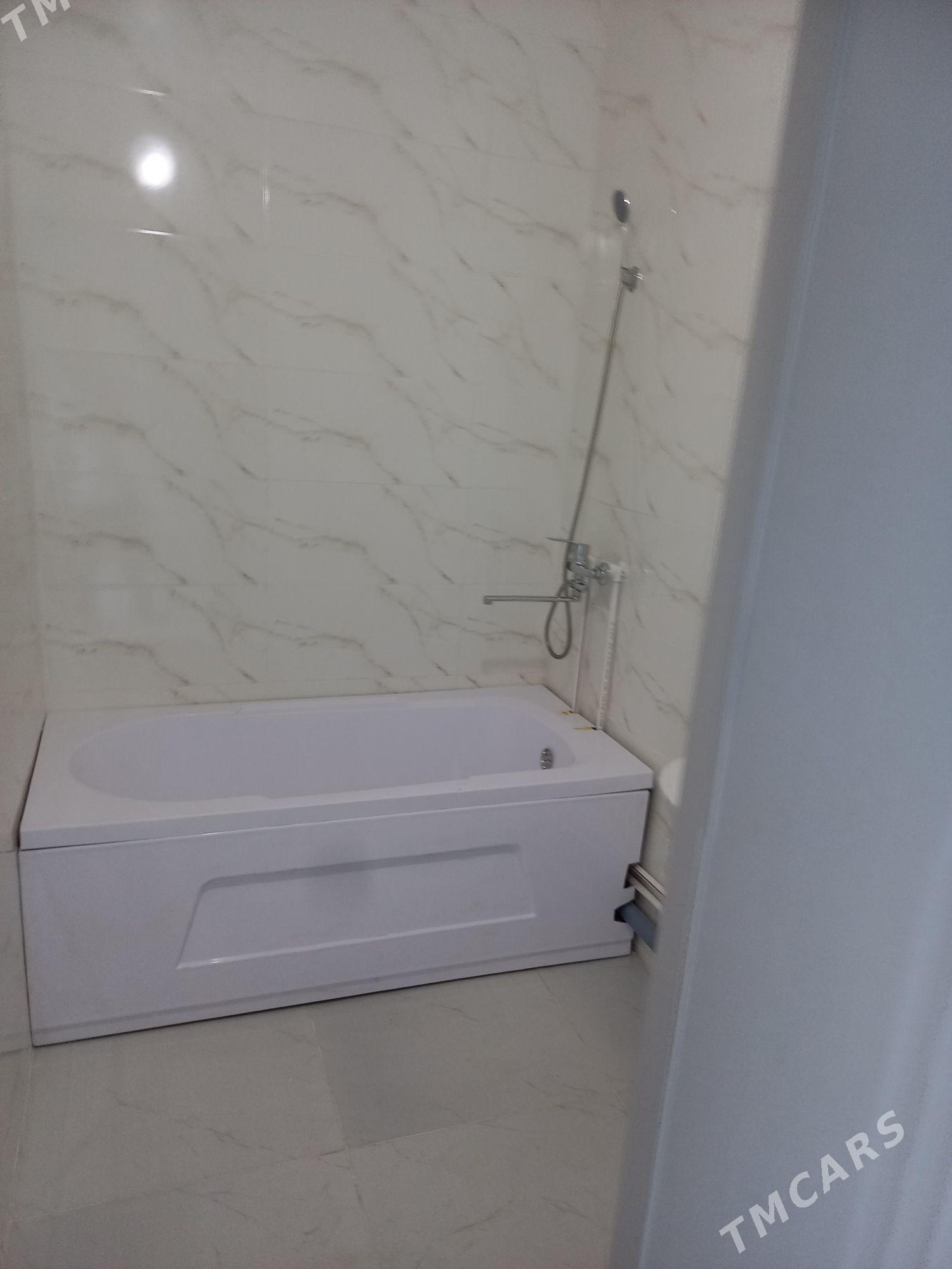 Arend Buzmeyin Gres 4/1 3. kom - Бузмеин ГРЭС - img 1