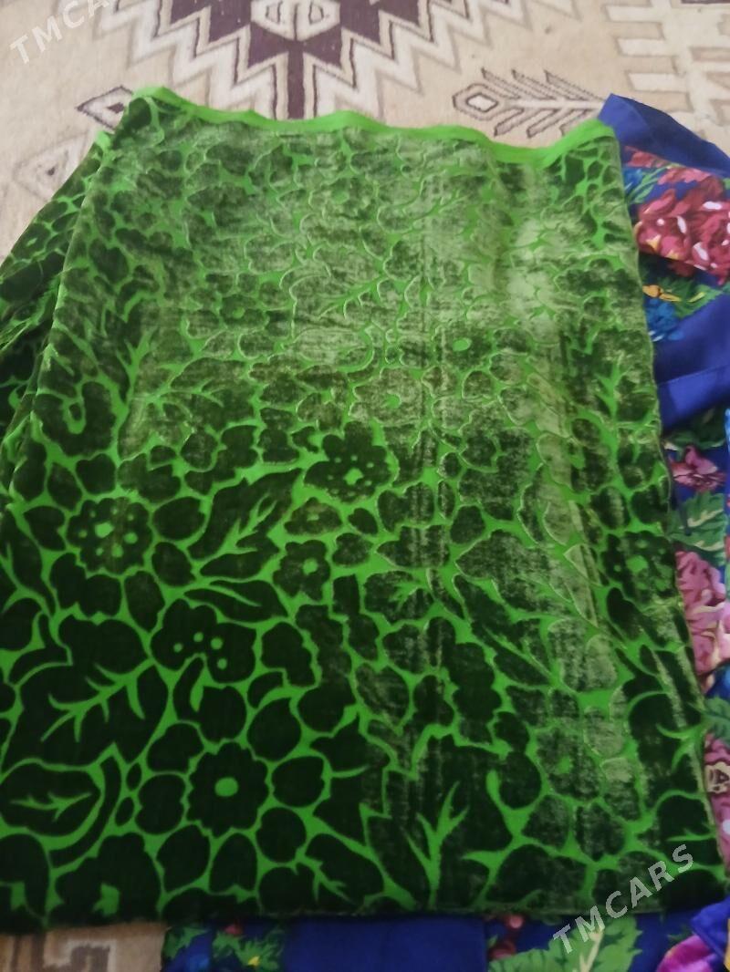 gadymy pommah - Ашхабад - img 3