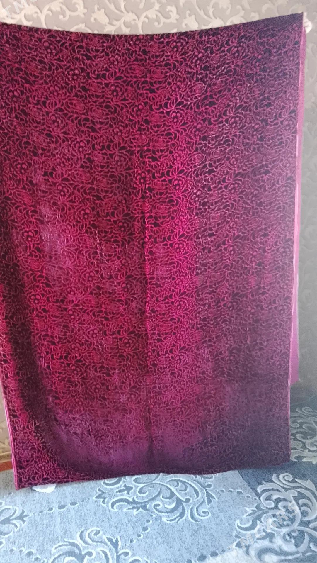 gadym setga - Балканабат - img 2