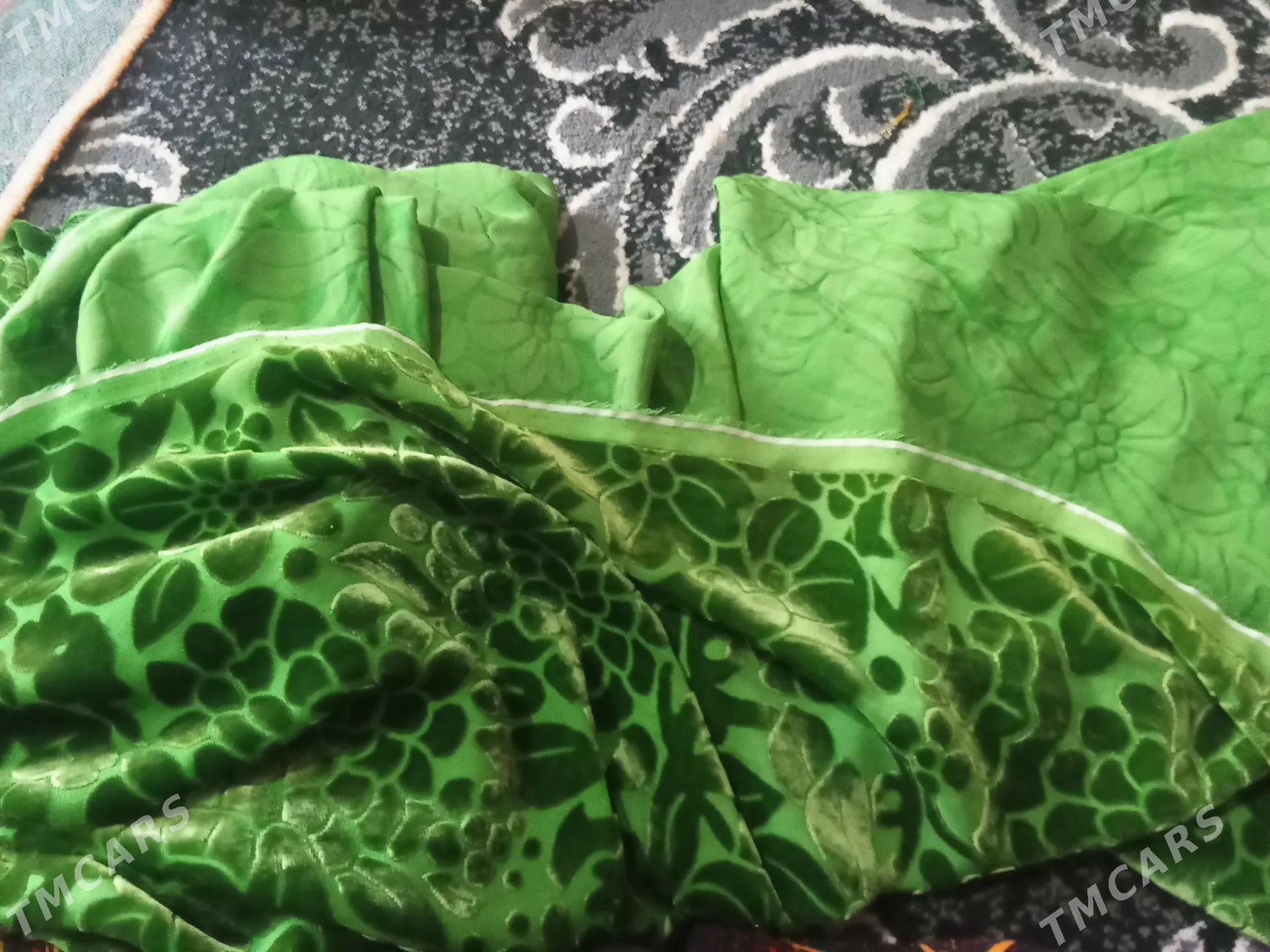 gadym setga - Балканабат - img 4