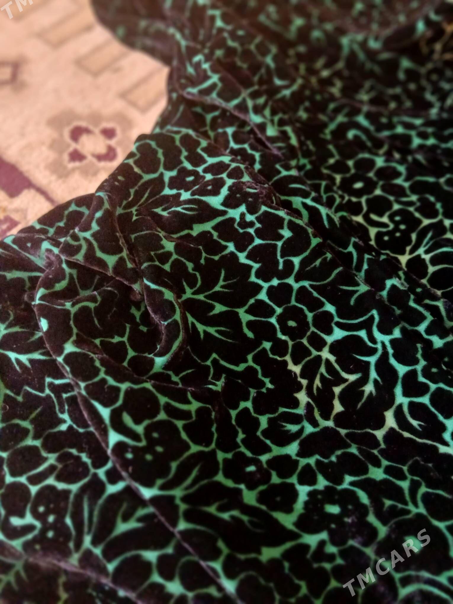 gadymy pommah - Ашхабад - img 4