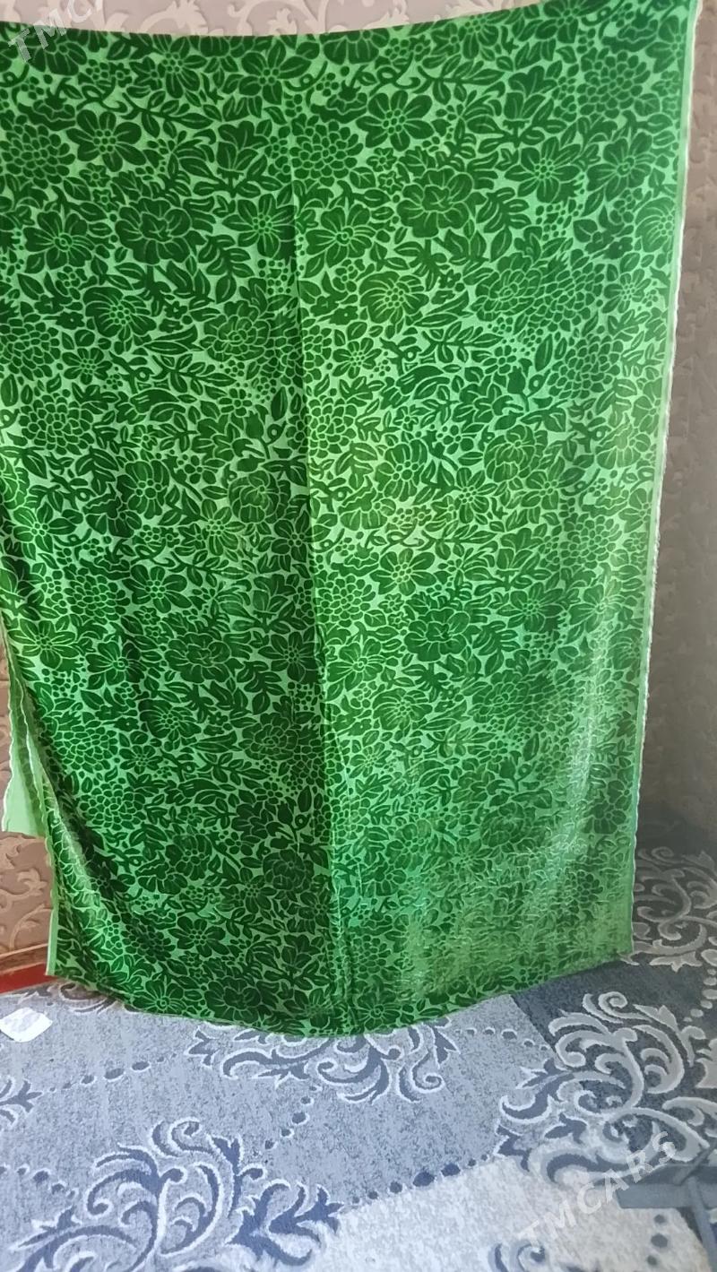 gadym setga - Балканабат - img 1