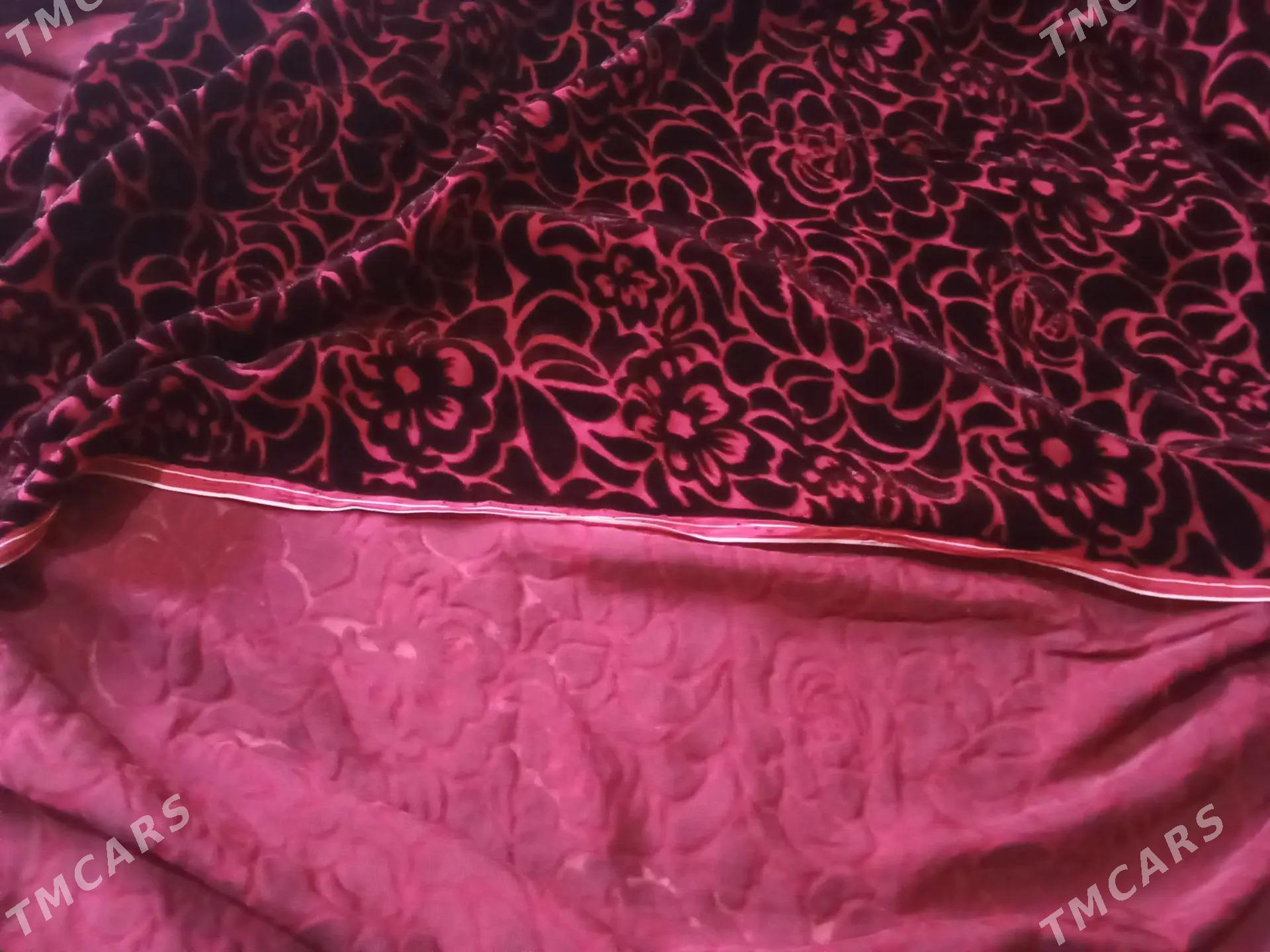 gadym setga - Балканабат - img 3