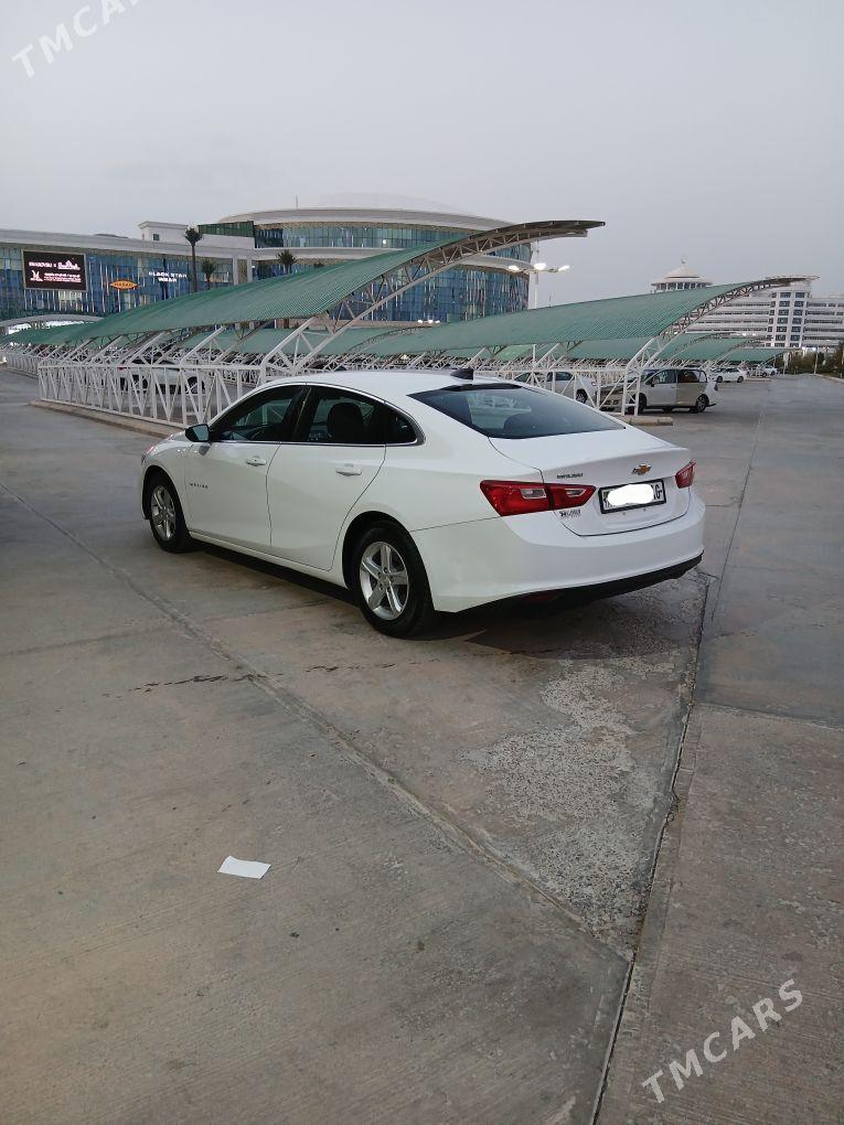 Toyota Corolla 2020 - 192 000 TMT - Aşgabat - img 6