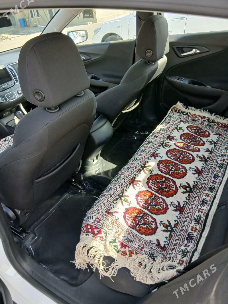 Toyota Corolla 2020 - 192 000 TMT - Aşgabat - img 10