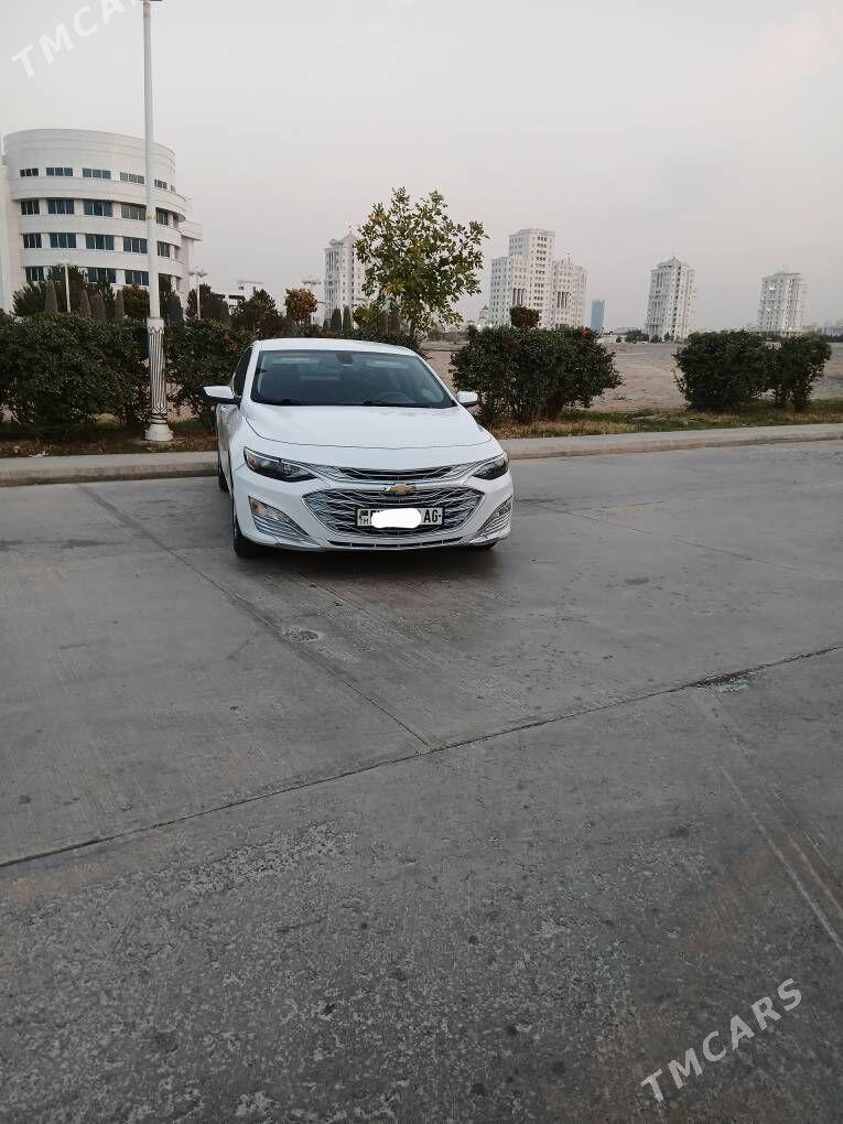 Toyota Corolla 2020 - 192 000 TMT - Aşgabat - img 7