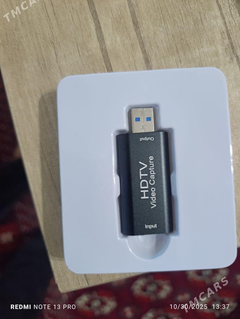 HDMI to USB - Gumdag - img 2
