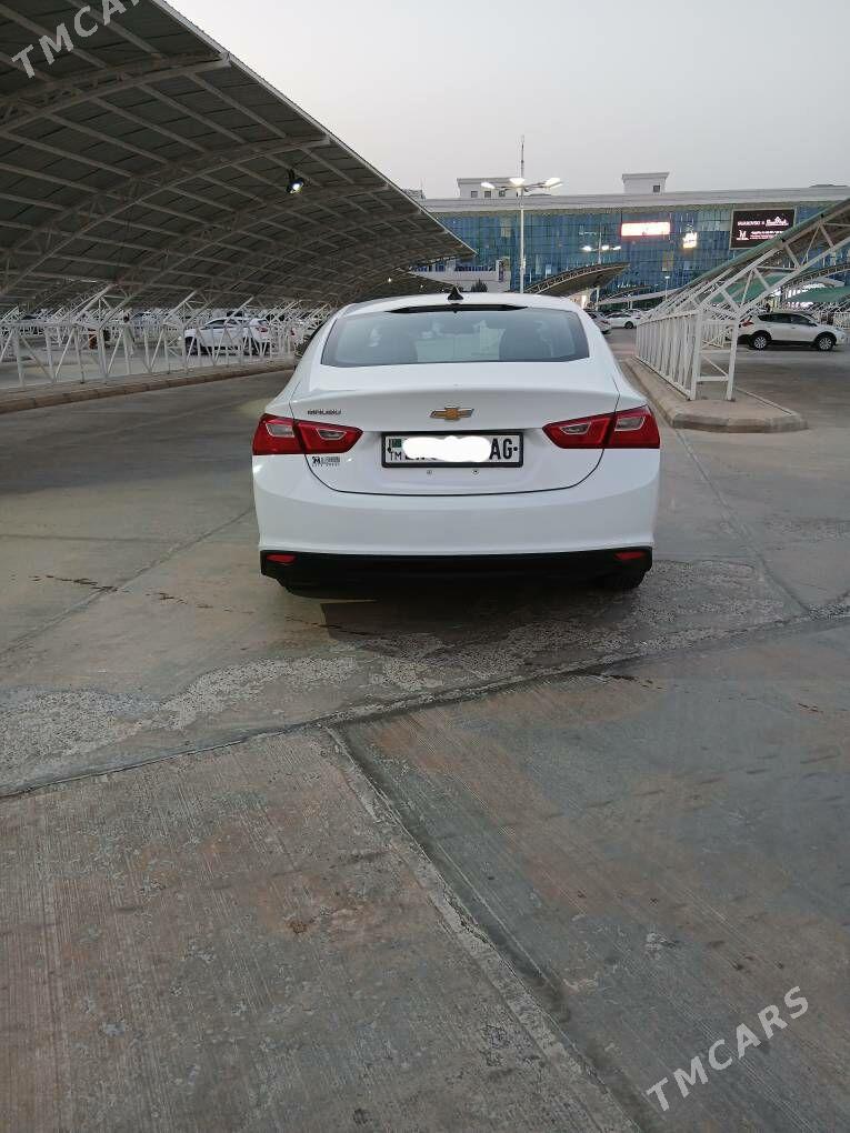 Toyota Corolla 2020 - 192 000 TMT - Aşgabat - img 4