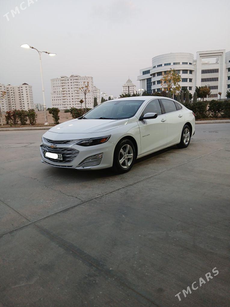 Toyota Corolla 2020 - 192 000 TMT - Aşgabat - img 8