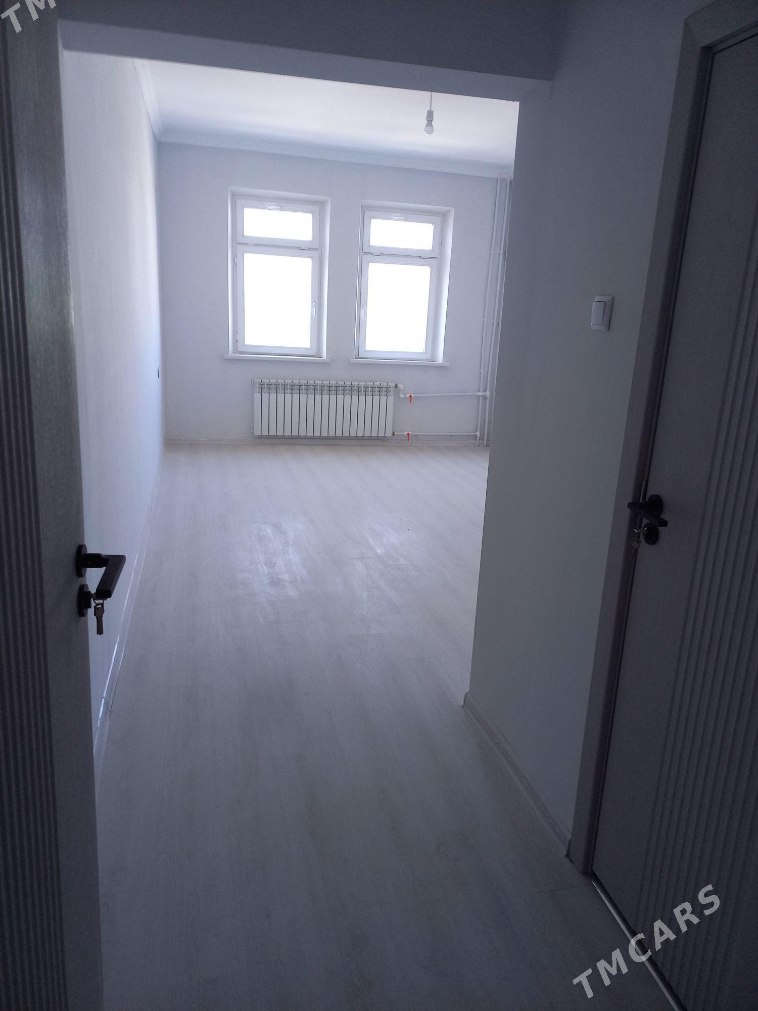 Arend Buzmeyin Gres 4/1 3. kom - Бузмеин ГРЭС - img 6