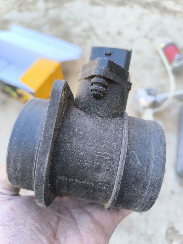 wosdyhamer 400 TMT - Änew - img 2