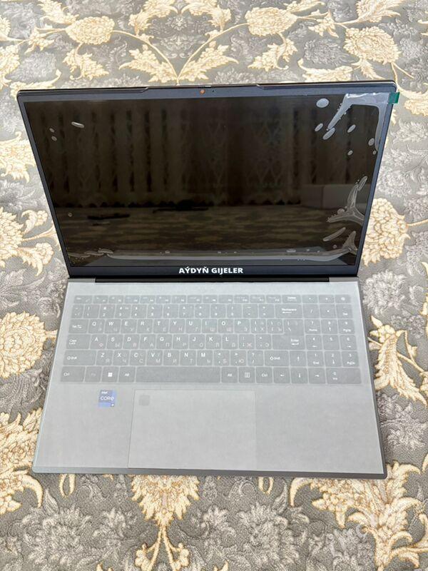 aydyn gijeler noutbuk planset - Aşgabat - img 4