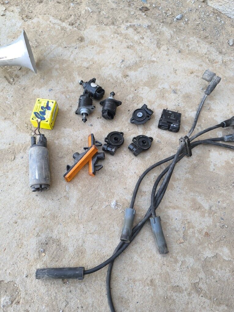 cyralar daciklar 100 TMT - Анев - img 1