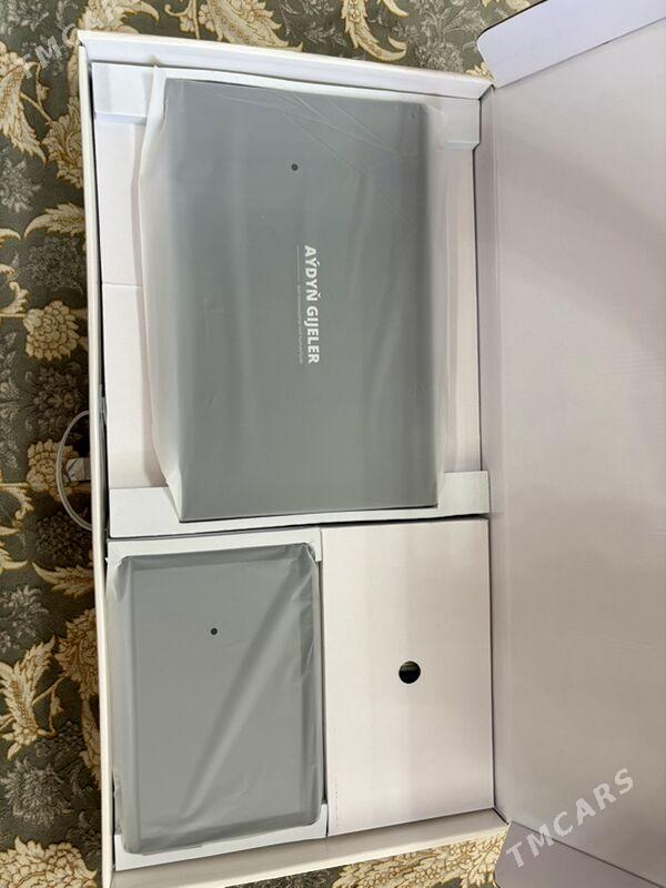 aydyn gijeler noutbuk planset - Aşgabat - img 1