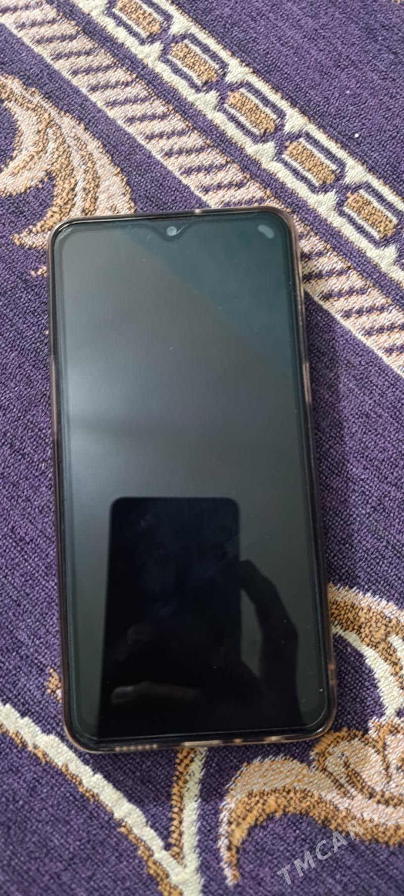 Samsung A10 s - Gökdepe - img 2