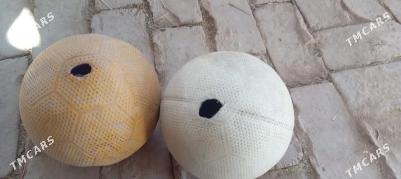 Beta top - Саят - img 1