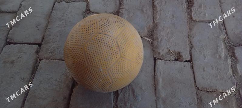 Beta top - Саят - img 4