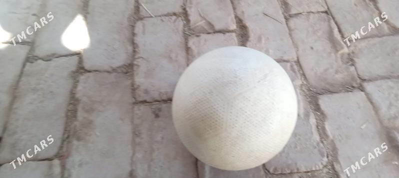 Beta top - Саят - img 3