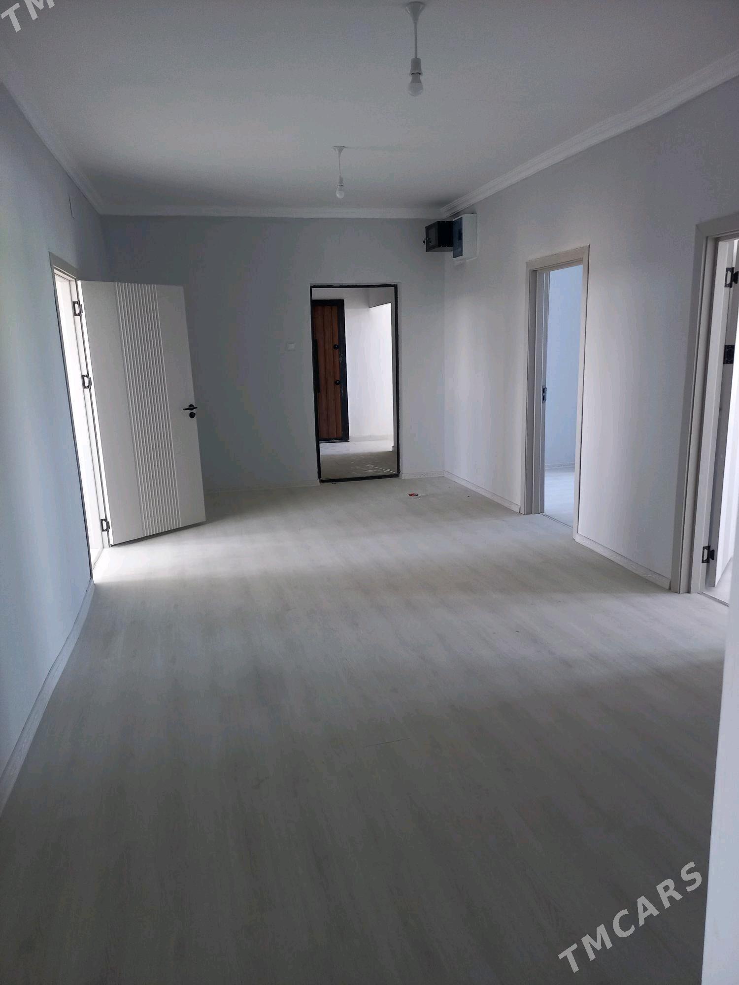 Arend Buzmeyin Gres 4/1 3. kom - Бузмеин ГРЭС - img 2