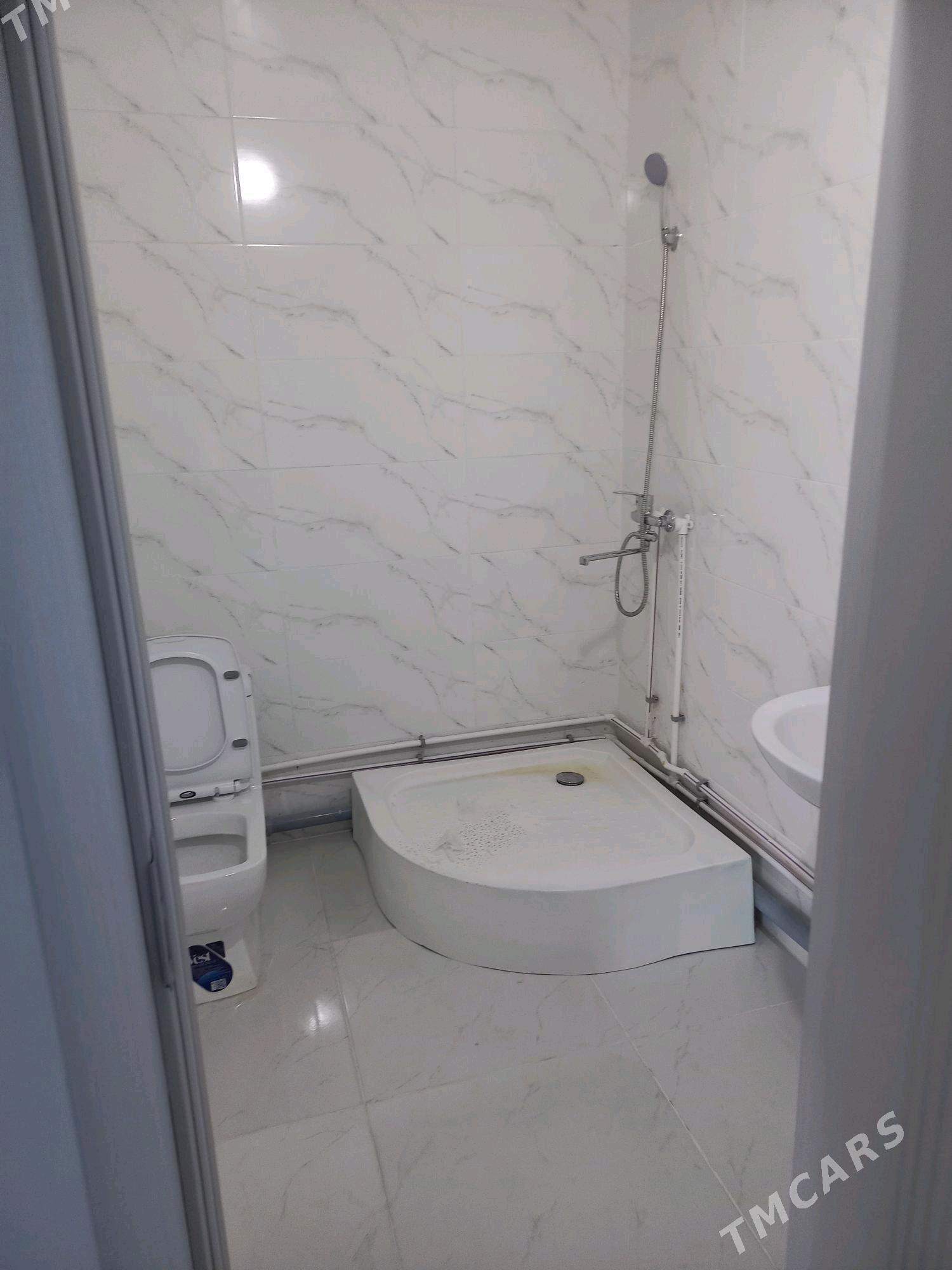 Arend Buzmeyin Gres 4/1 3. kom - Бузмеин ГРЭС - img 3