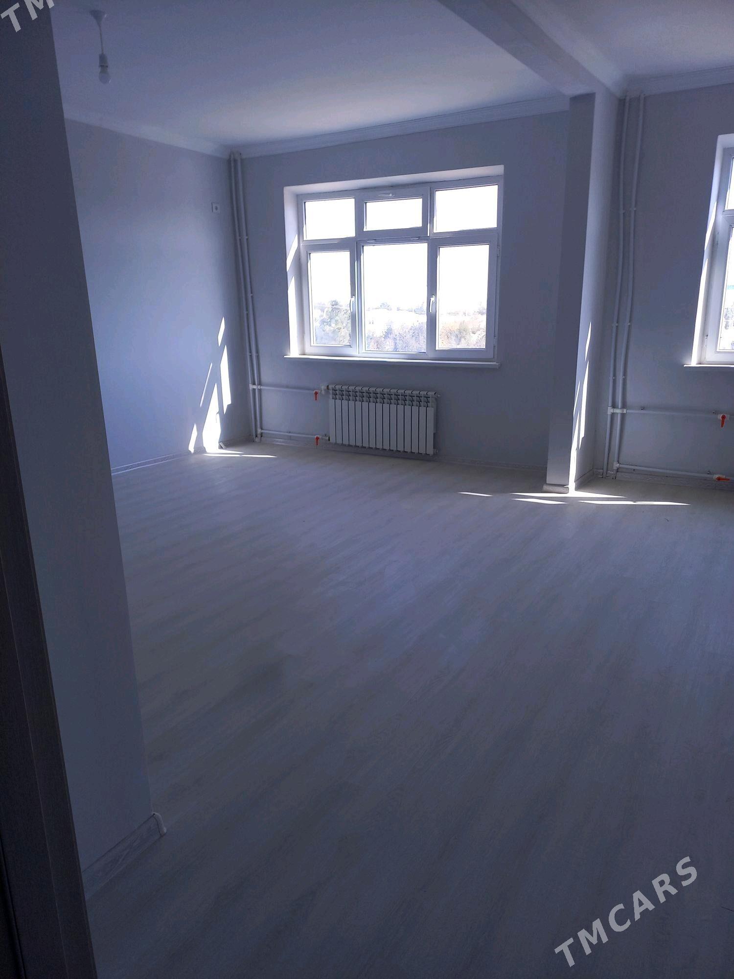 Arend Buzmeyin Gres 4/1 3. kom - Бузмеин ГРЭС - img 4