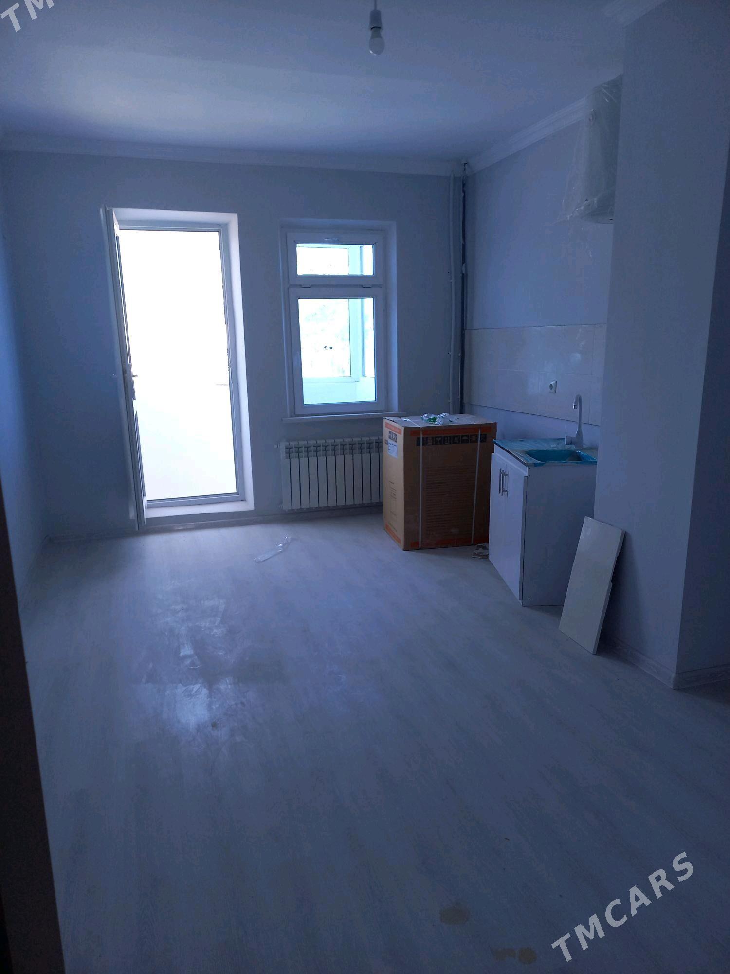 Arend Buzmeyin Gres 4/1 3. kom - Бузмеин ГРЭС - img 5