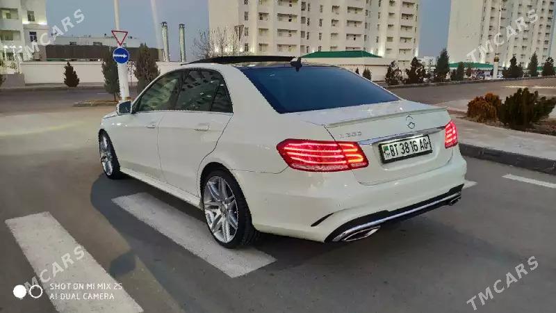 Mercedes-Benz E300 2012 - 305 000 TMT - Mary - img 2