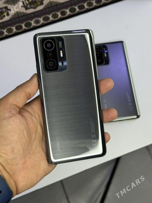 Mi 11t Pro 12/256gb - Mary - img 1