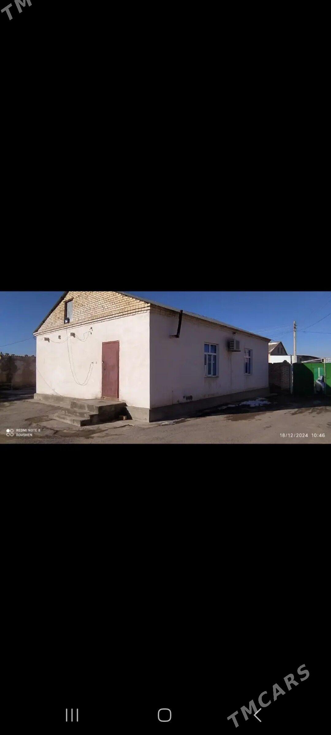 сатлык жай ери камсамол приезд - Kaka - img 1