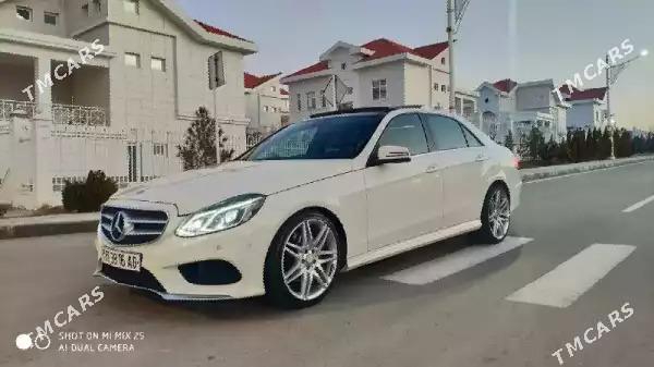 Mercedes-Benz E300 2012 - 305 000 TMT - Mary - img 4