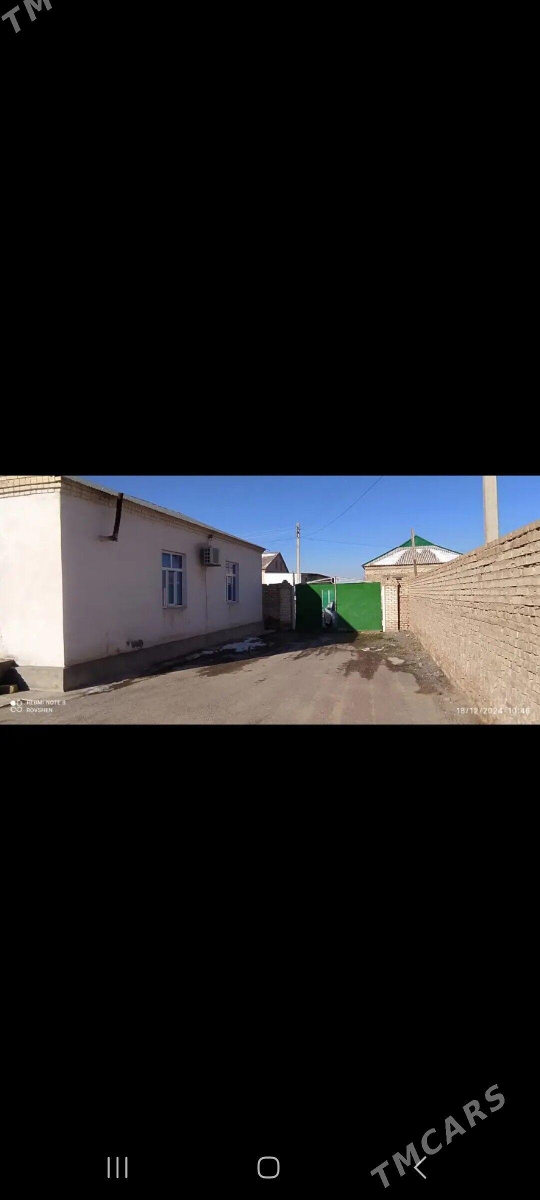 сатлык жай ери камсамол приезд - Kaka - img 6