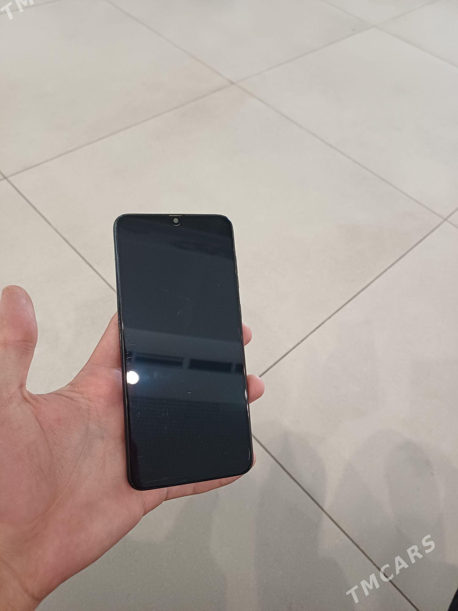 A70 plata - Дашогуз - img 3