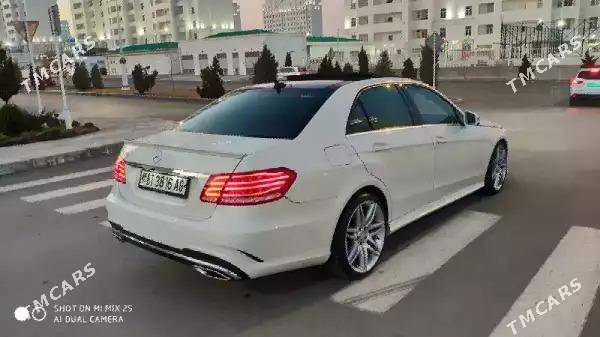 Mercedes-Benz E300 2012 - 305 000 TMT - Mary - img 3