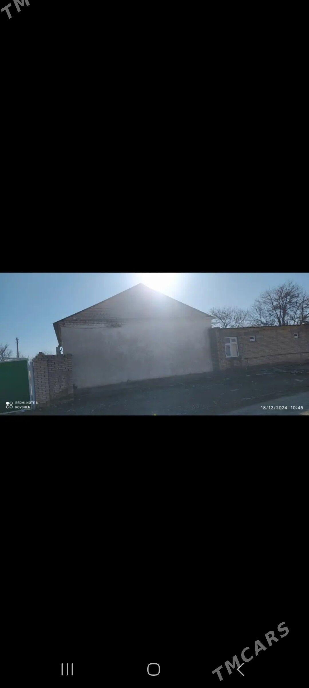 сатлык жай ери камсамол приезд - Kaka - img 7