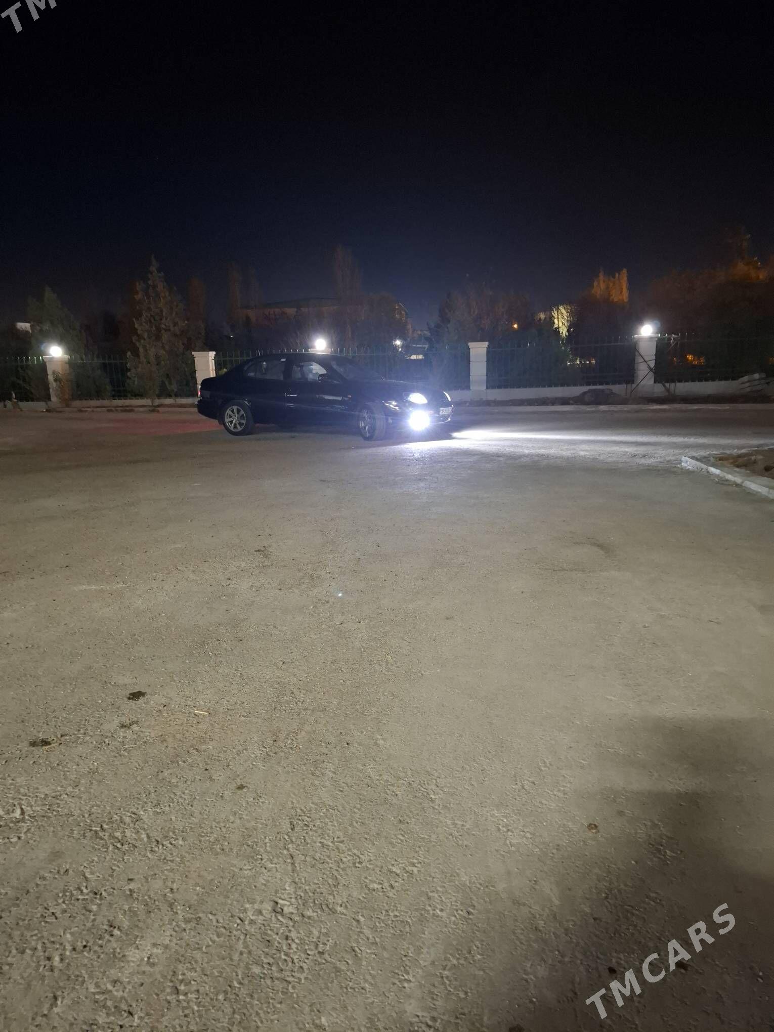 Daewoo Leganza 1999 - 50 000 TMT - Daşoguz - img 4