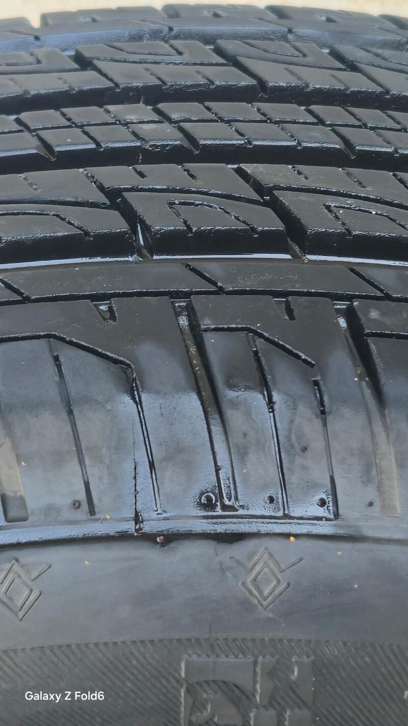 Balon 2 ştuk 1 200 TMT - Туркменабат - img 2