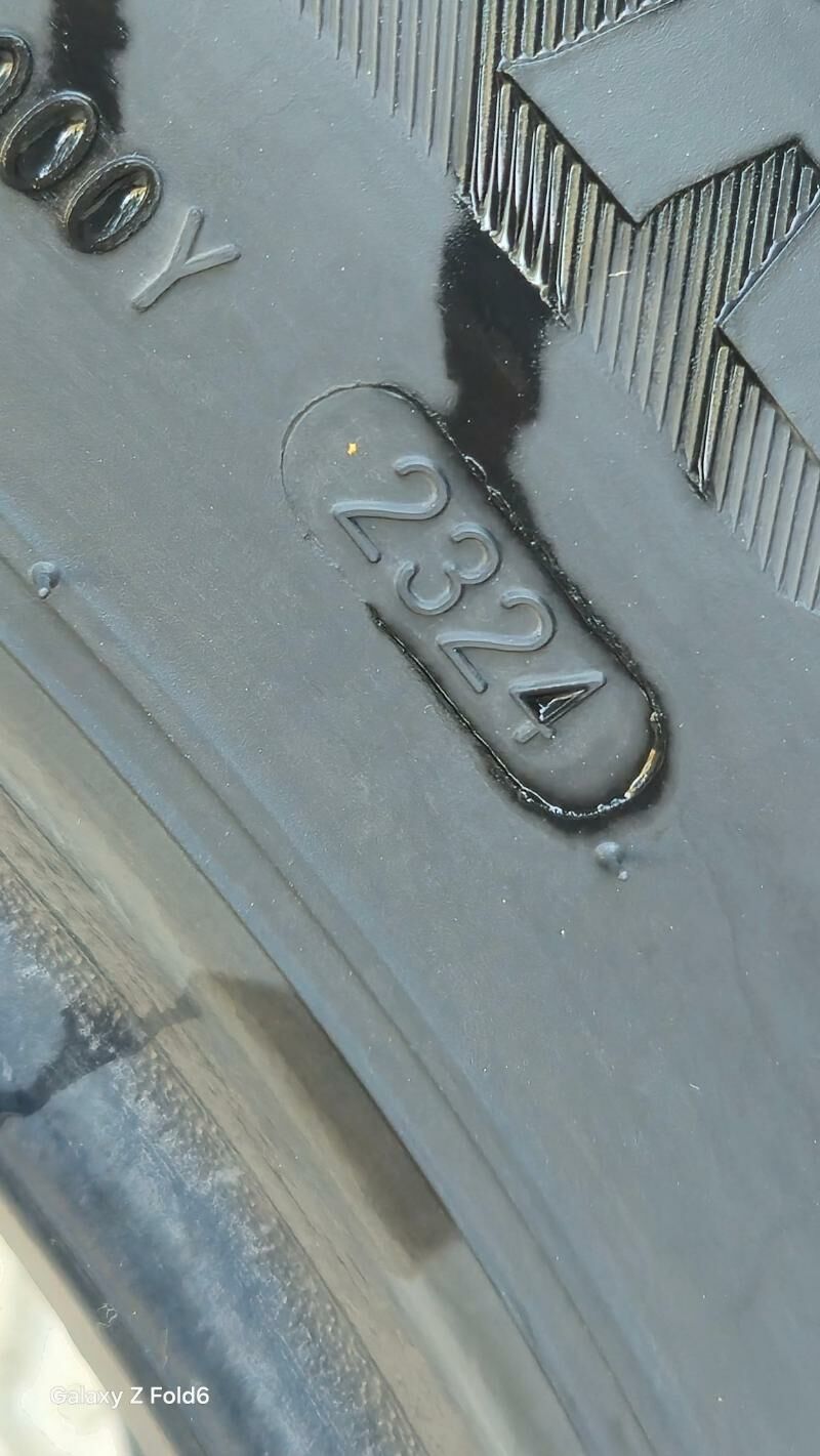 Balon 2 ştuk 1 200 TMT - Туркменабат - img 3