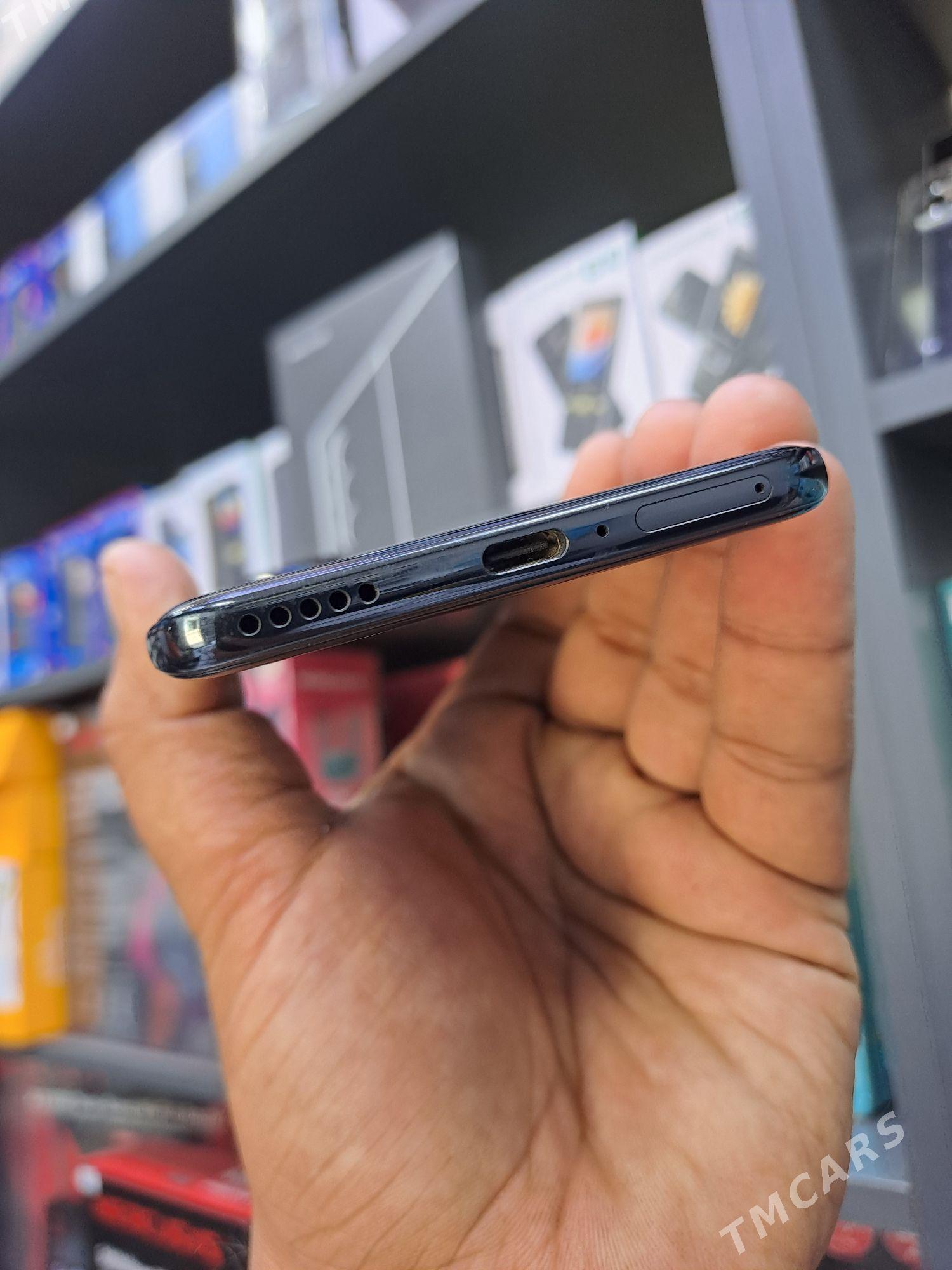 HONOR 90 12/512GB  RABOTCY - Aşgabat - img 5