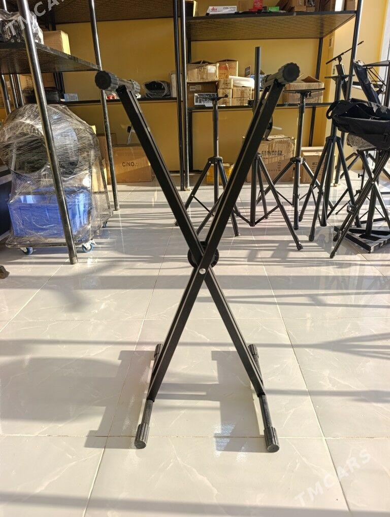 planşet stiyka pipiter pult - Daşoguz - img 5