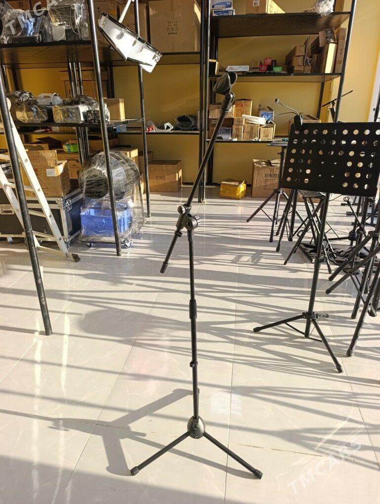 planşet stiyka pipiter pult - Daşoguz - img 2