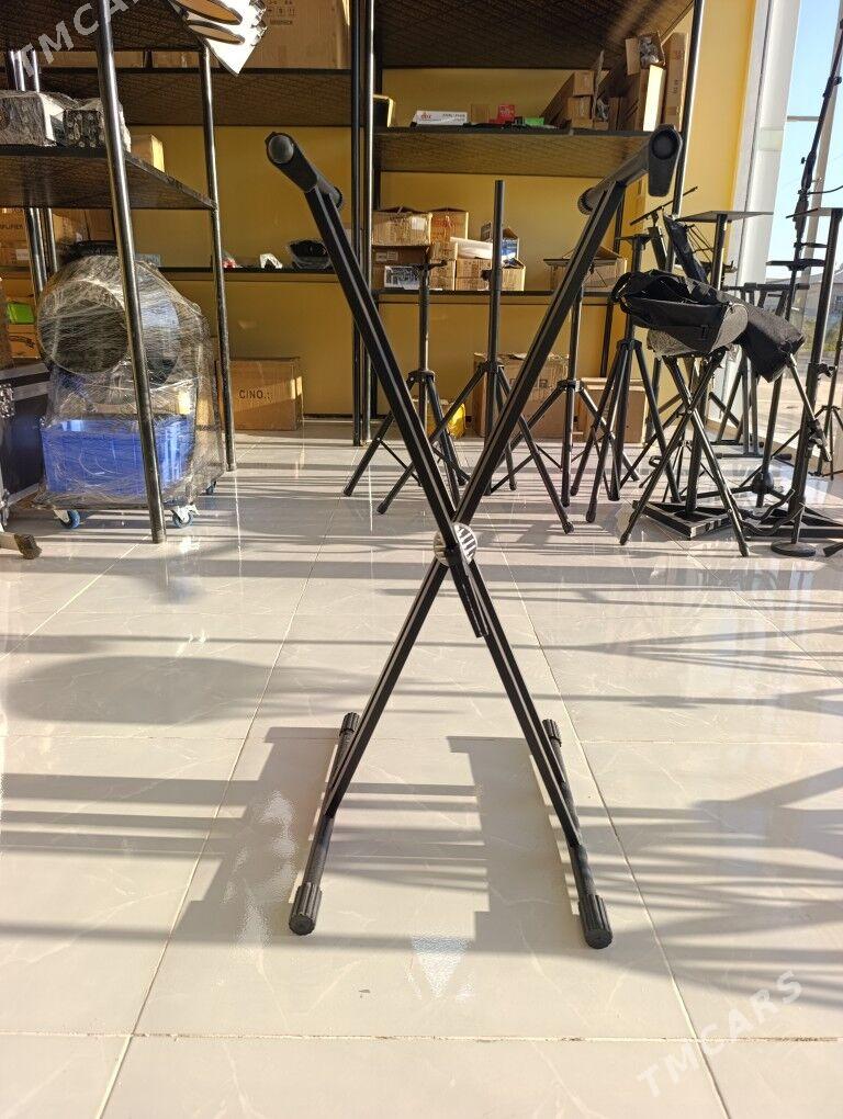 planşet stiyka pipiter pult - Daşoguz - img 3