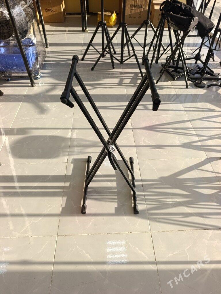 planşet stiyka pipiter pult - Daşoguz - img 4