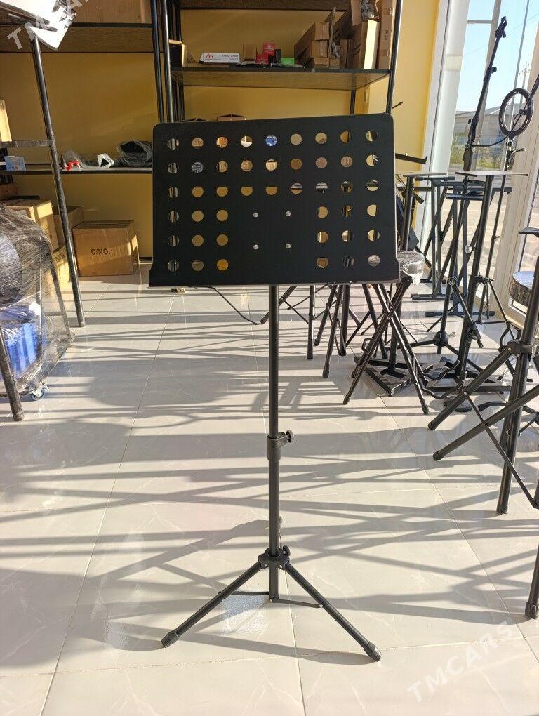 planşet stiyka pipiter pult - Daşoguz - img 1